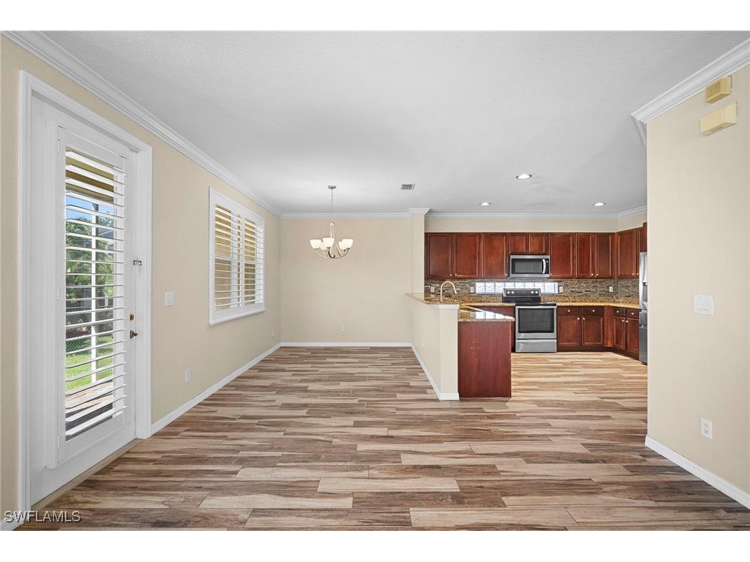 8542 Sumner Avenue #1 Fort Myers FL 33908 225073136 image5