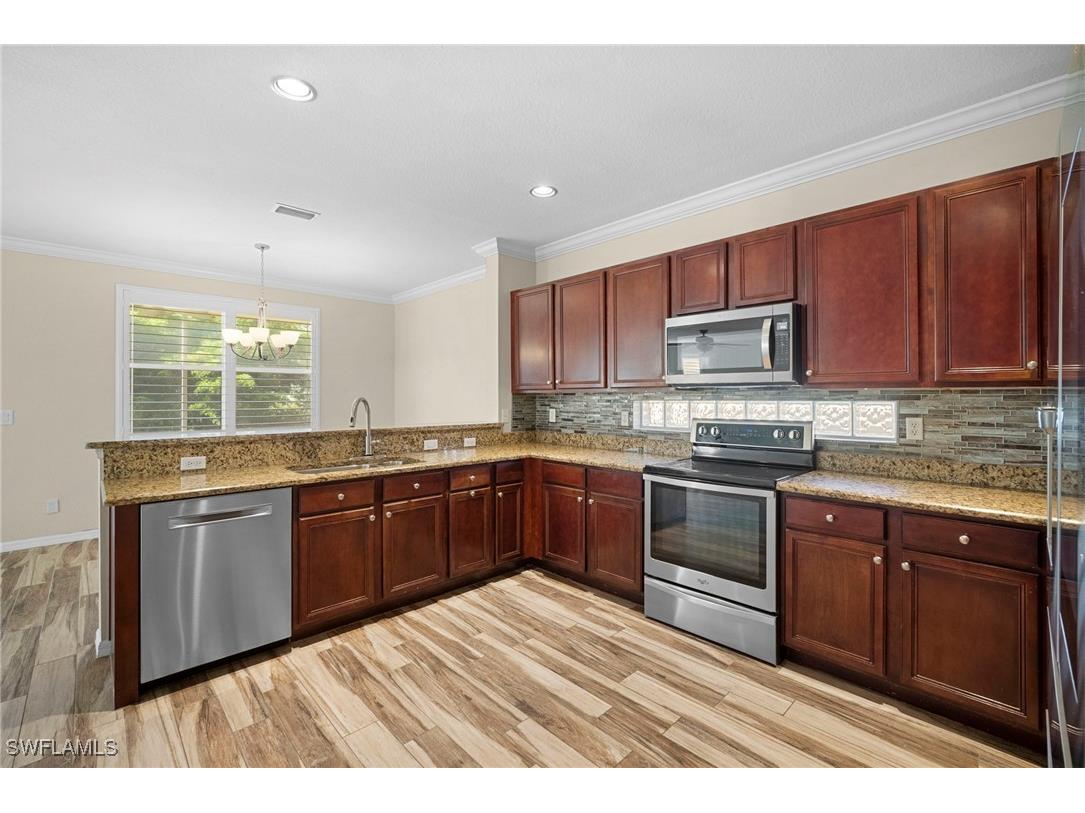 8542 Sumner Avenue #1 Fort Myers FL 33908 225073136 image6