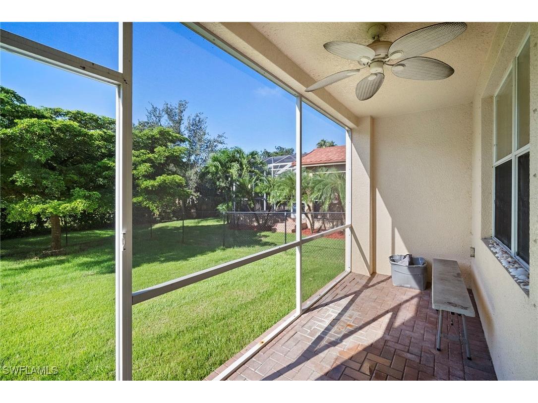 8542 Sumner Avenue #1 Fort Myers FL 33908 225073136 image8