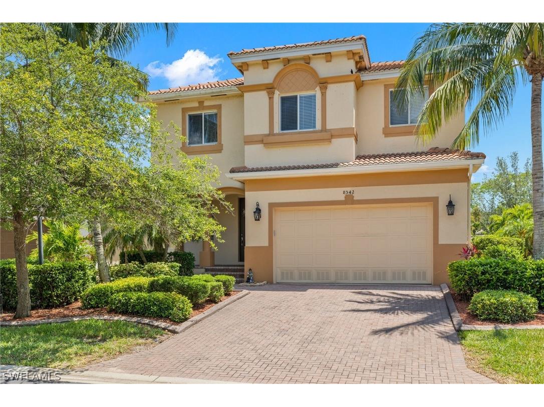8542 Sumner Avenue Fort Myers FL 33908 224043379 image1