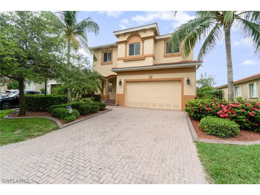 8542 Sumner Avenue Fort Myers FL 33908 224060335 image1