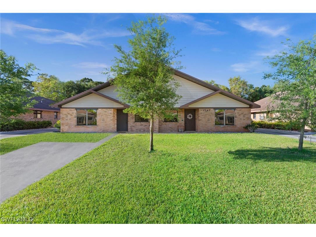 8543-8545 Tamara Court Bonita Springs FL 34135 223022165 image1