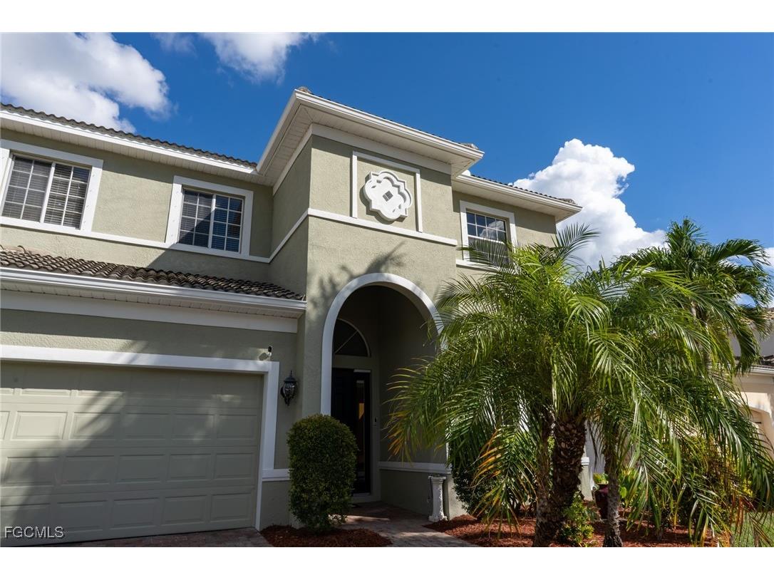 8543 Pegasus Drive Lehigh Acres FL 33971 2025016776 image1