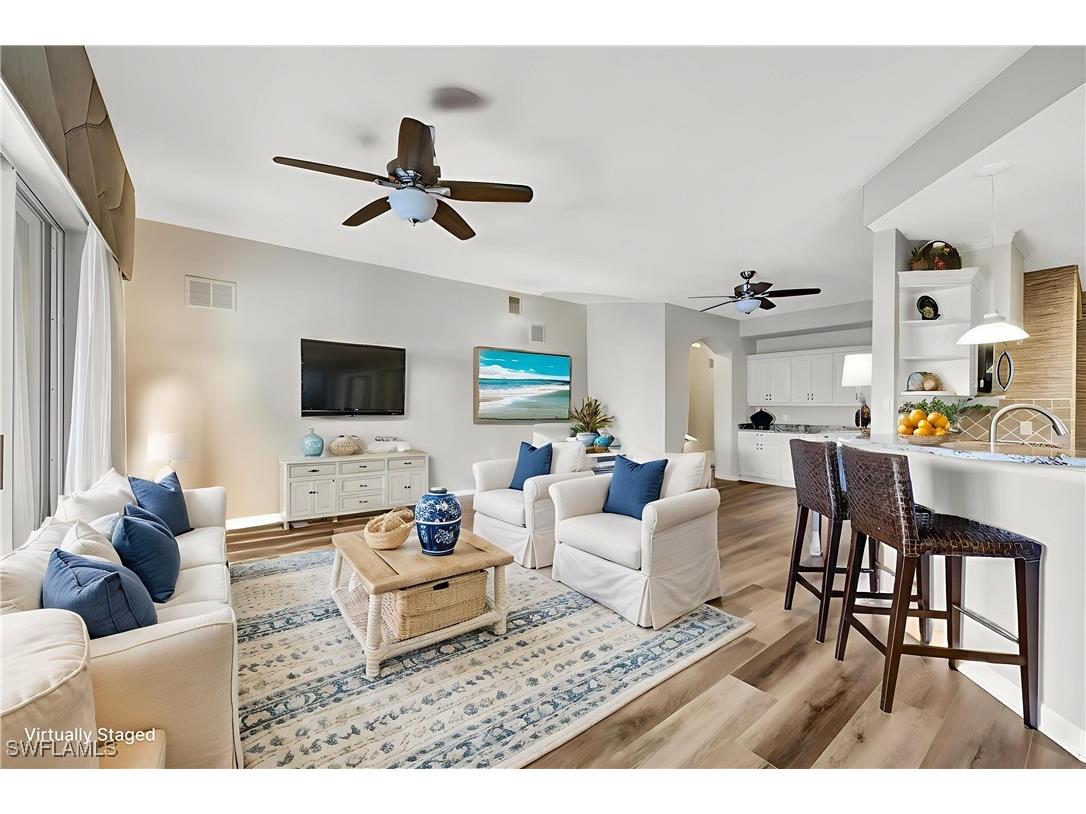 8543 Via Lungomare Circle #102 Estero FL 33928 224067616 image1