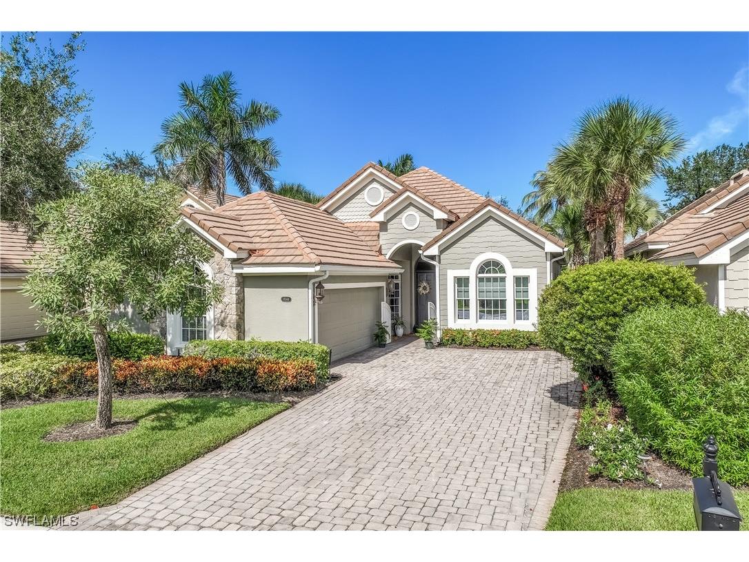 8544 Mallards Way Naples FL 34114 223061595 image1