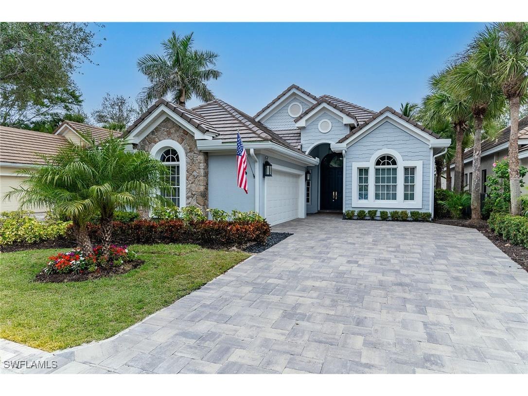 8544 Mallards Way Naples FL 34114 224102987 image1