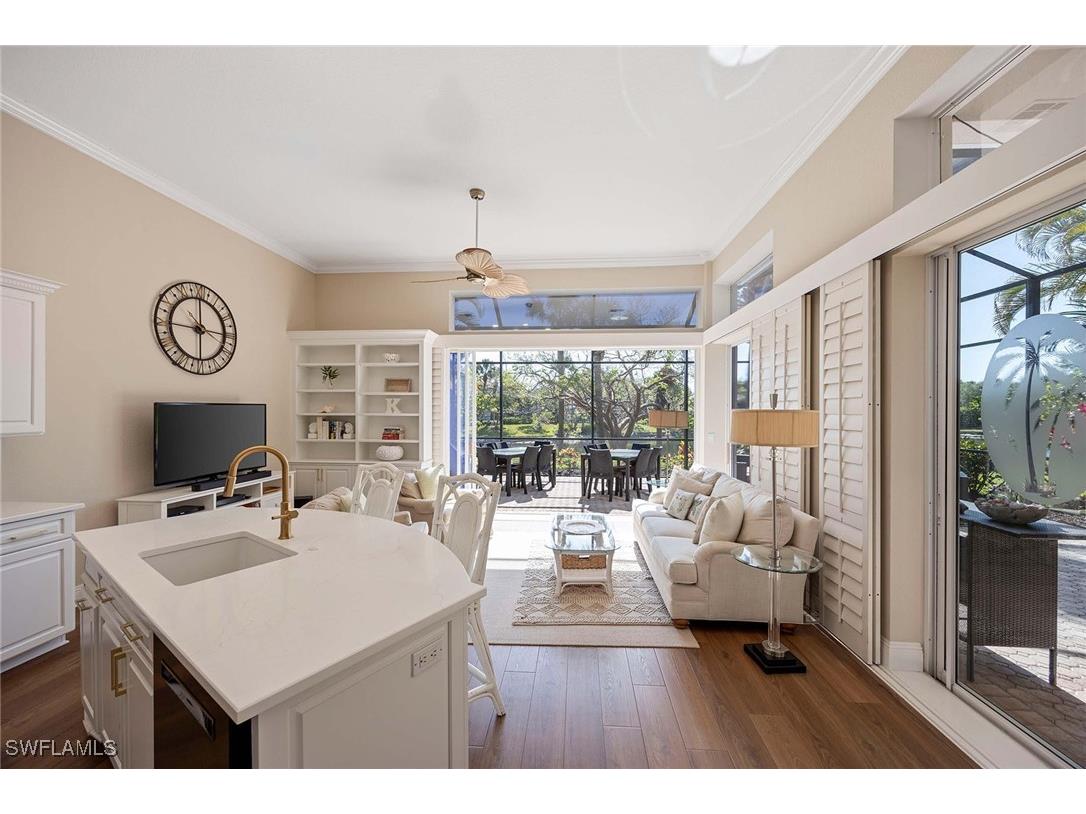 8544 Pepper Tree Way Naples FL 34114 225043282 image10