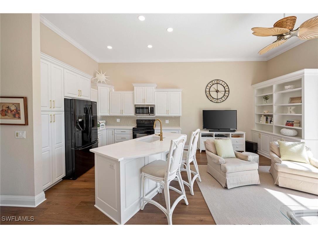 8544 Pepper Tree Way Naples FL 34114 225043282 image11