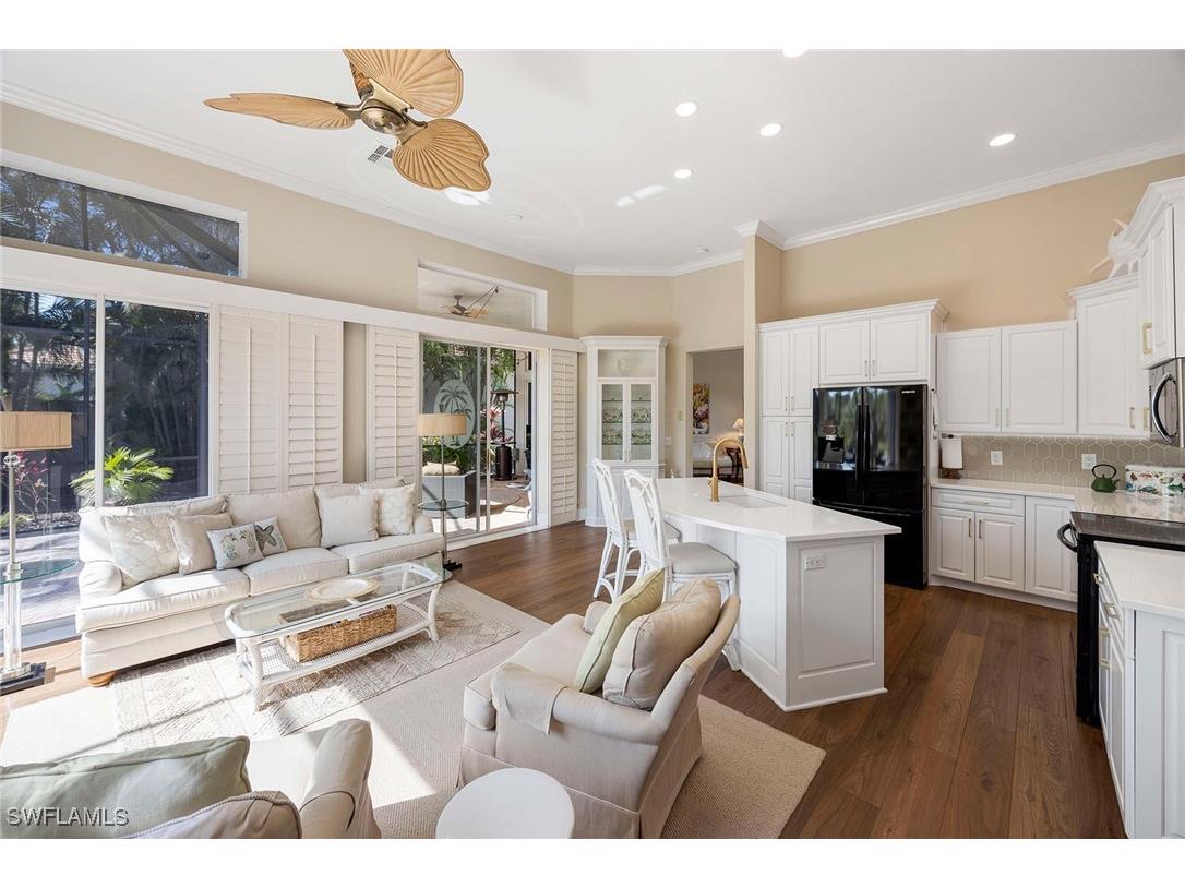 8544 Pepper Tree Way Naples FL 34114 225043282 image13