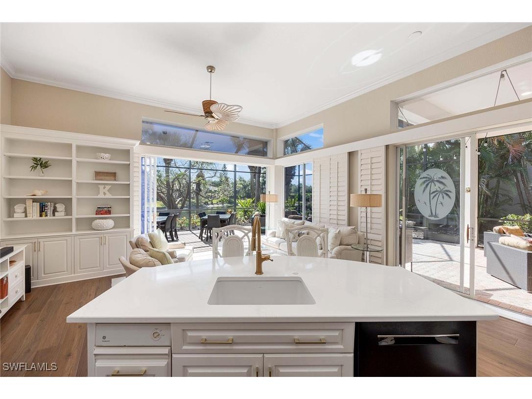 8544 Pepper Tree Way Naples FL 34114 225043282 image15