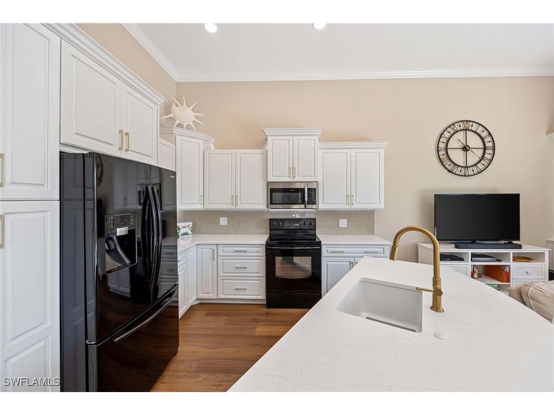 8544 Pepper Tree Way Naples FL 34114 225043282 image16