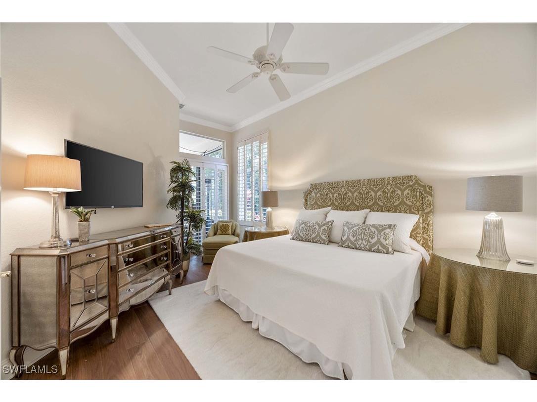 8544 Pepper Tree Way Naples FL 34114 225043282 image17