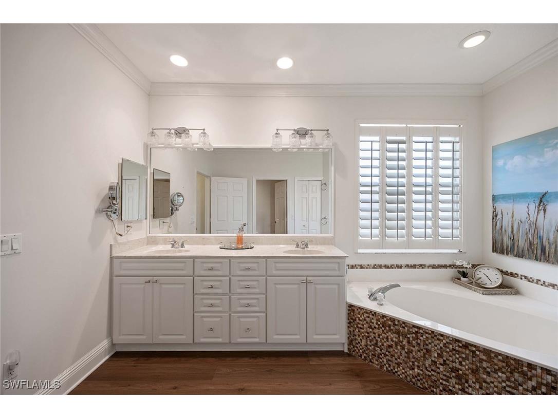 8544 Pepper Tree Way Naples FL 34114 225043282 image18