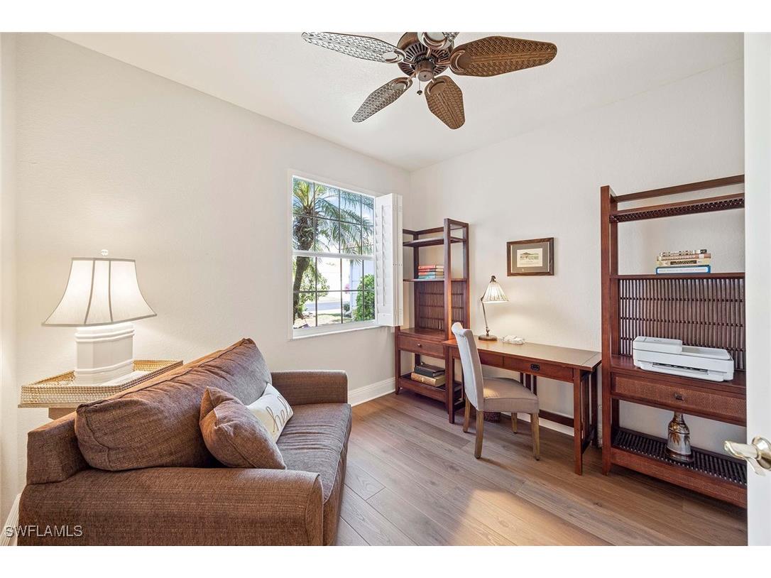 8544 Pepper Tree Way Naples FL 34114 225043282 image19