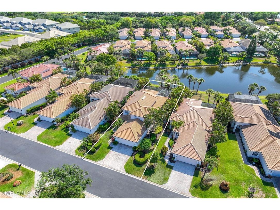 8544 Pepper Tree Way Naples FL 34114 225043282 image2