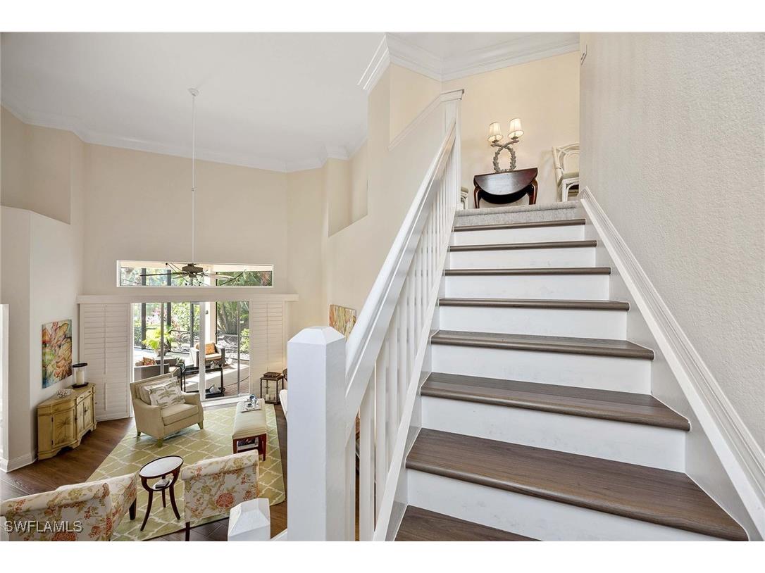 8544 Pepper Tree Way Naples FL 34114 225043282 image20