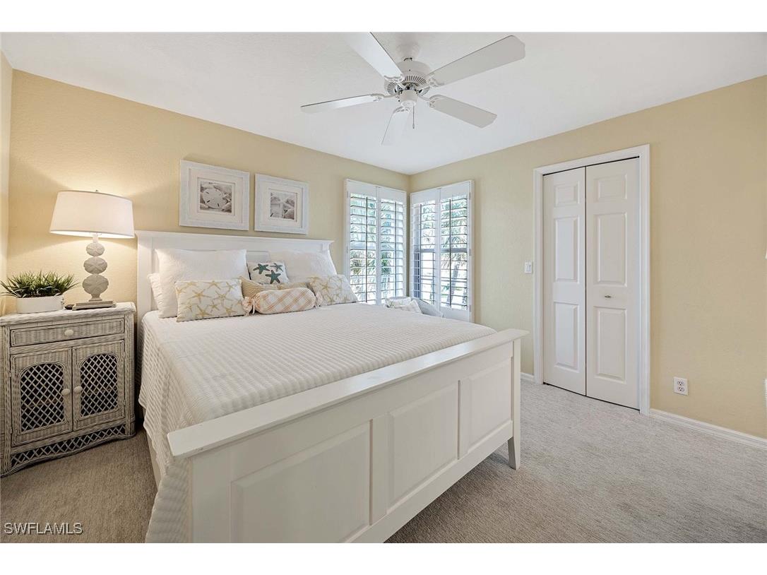 8544 Pepper Tree Way Naples FL 34114 225043282 image21