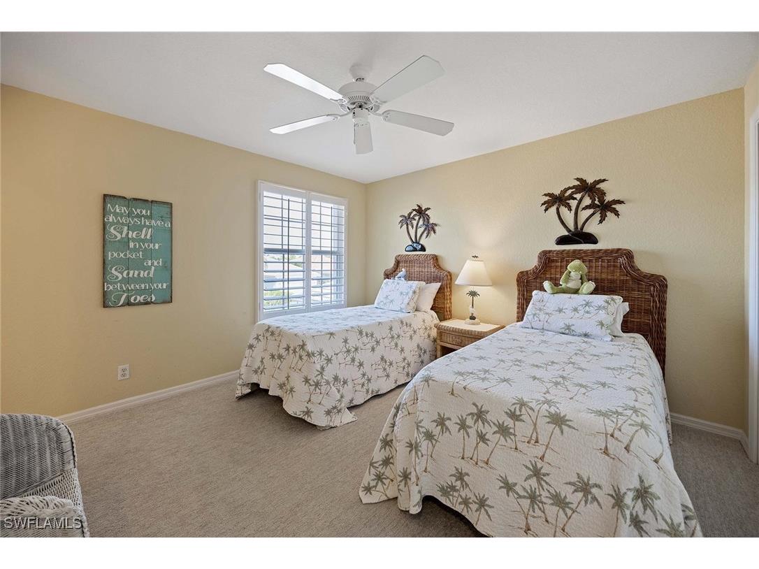 8544 Pepper Tree Way Naples FL 34114 225043282 image22