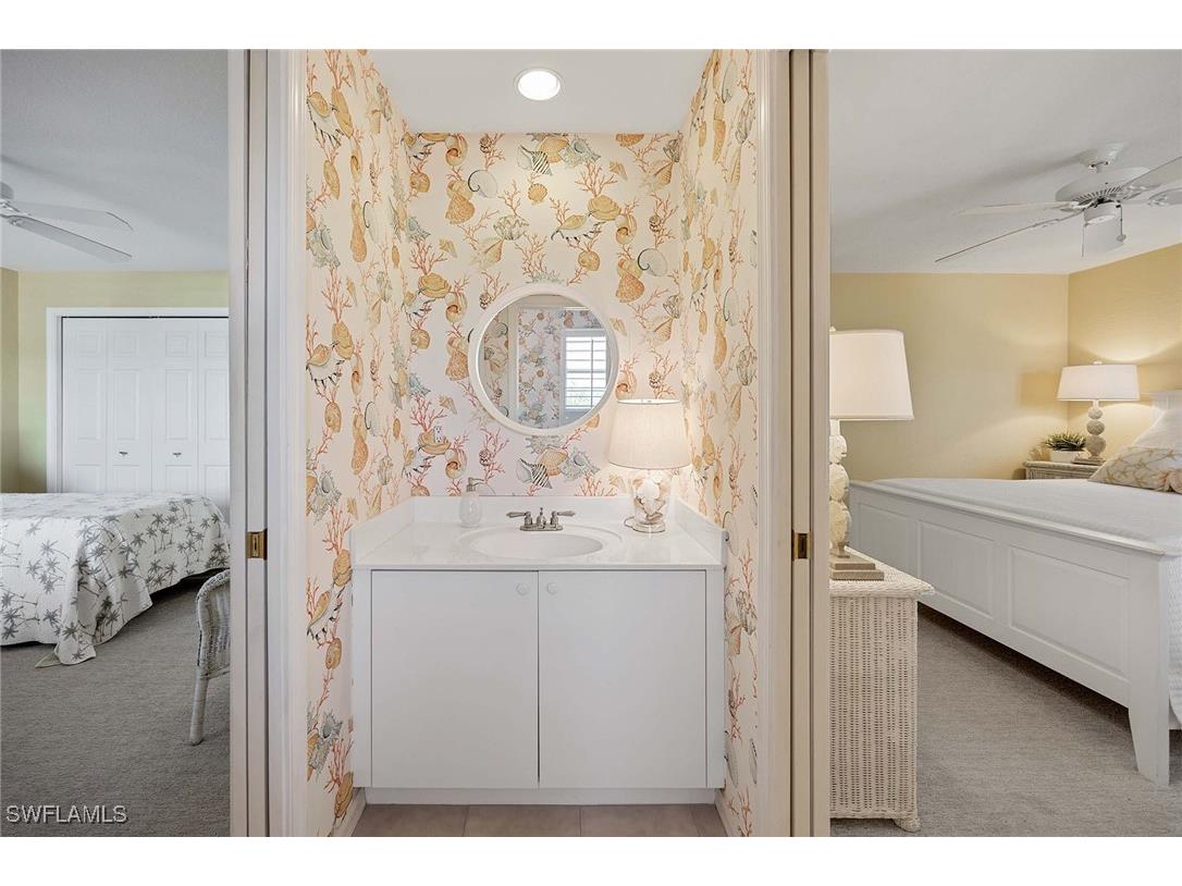 8544 Pepper Tree Way Naples FL 34114 225043282 image23