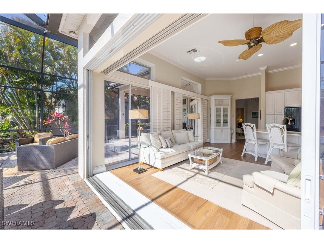 8544 Pepper Tree Way Naples FL 34114 225043282 image24