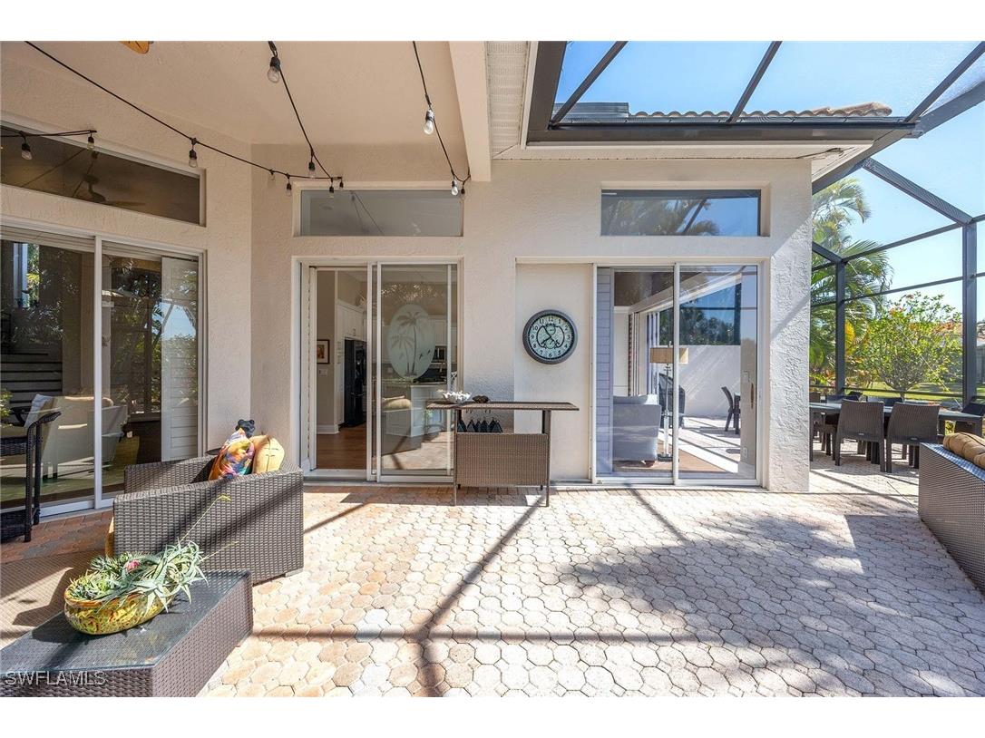 8544 Pepper Tree Way Naples FL 34114 225043282 image25