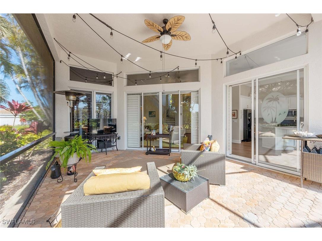 8544 Pepper Tree Way Naples FL 34114 225043282 image26