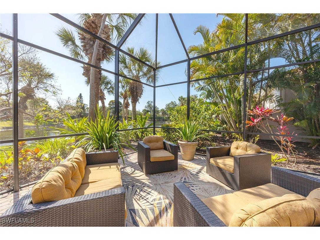 8544 Pepper Tree Way Naples FL 34114 225043282 image27