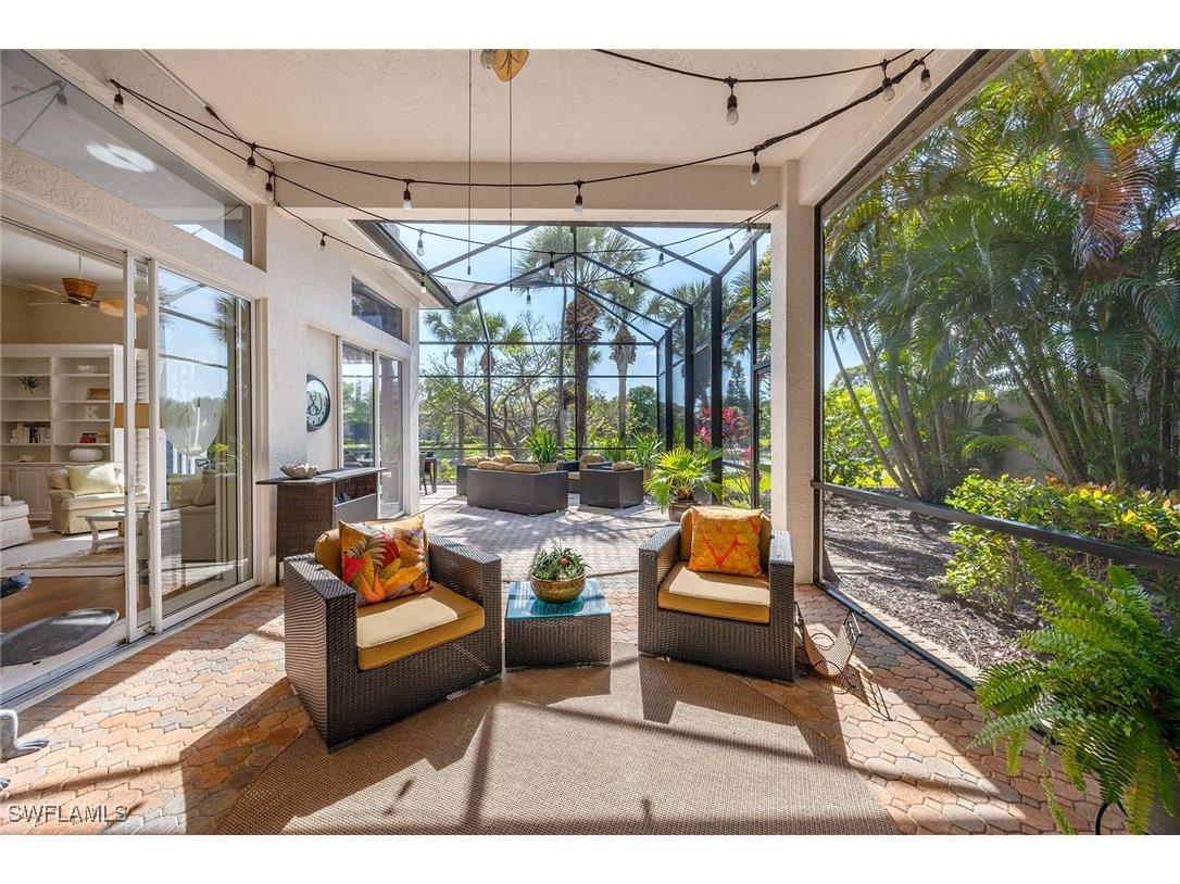 8544 Pepper Tree Way Naples FL 34114 225043282 image28