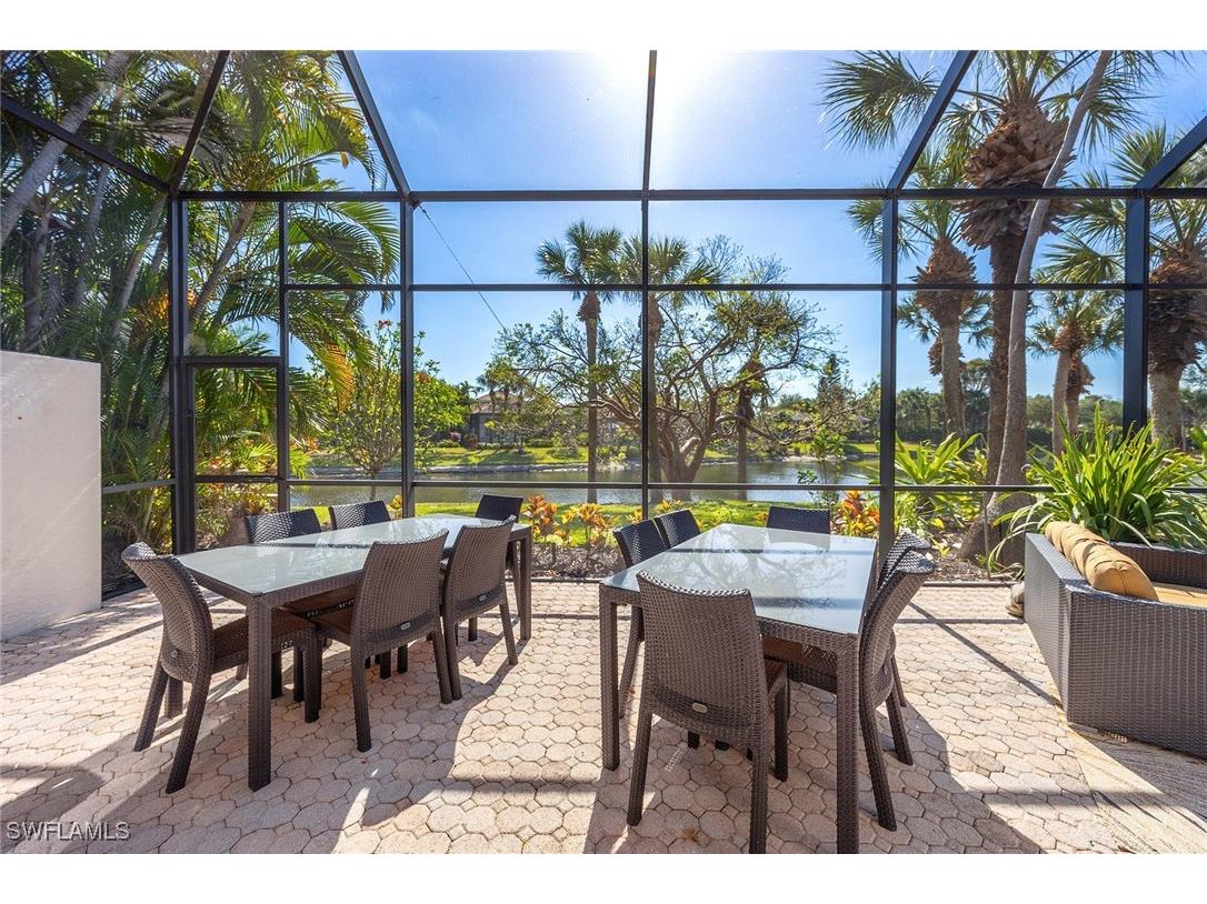 8544 Pepper Tree Way Naples FL 34114 225043282 image29