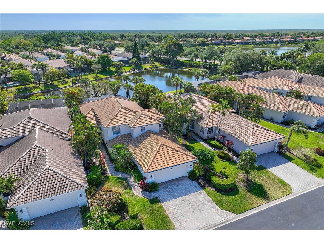 8544 Pepper Tree Way Naples FL 34114 225043282 image3