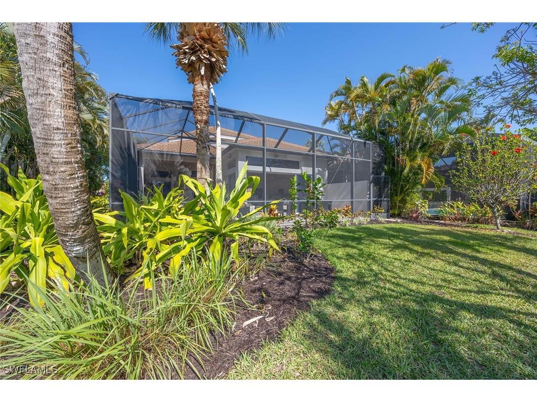 8544 Pepper Tree Way Naples FL 34114 225043282 image30