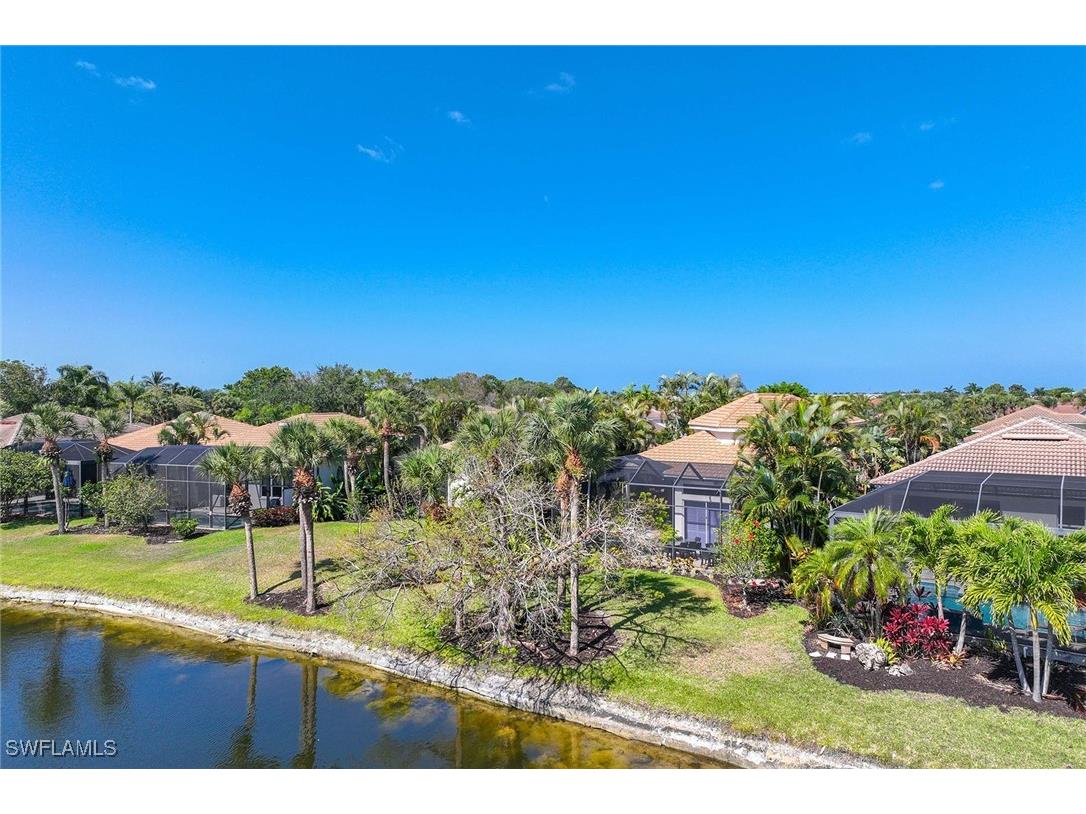 8544 Pepper Tree Way Naples FL 34114 225043282 image31