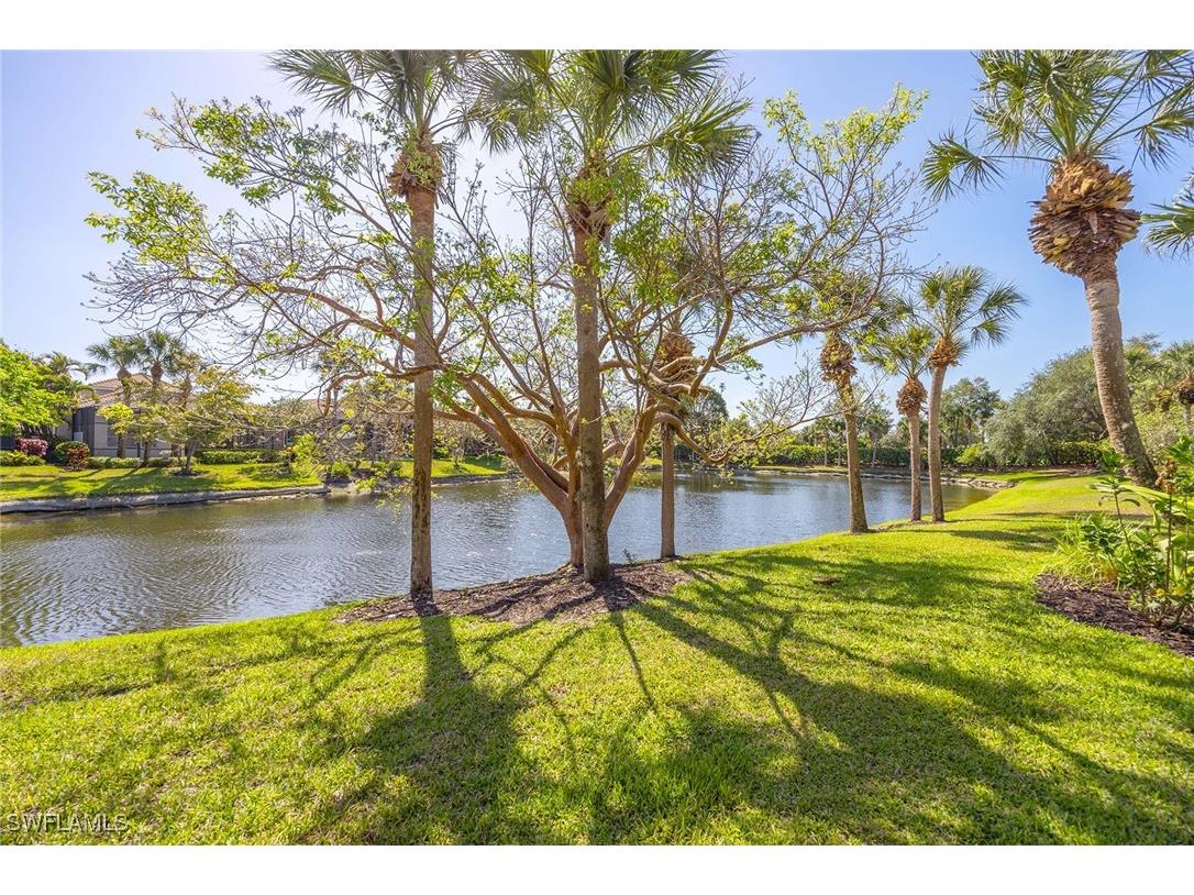 8544 Pepper Tree Way Naples FL 34114 225043282 image32
