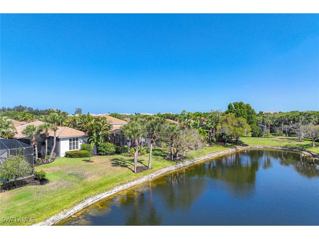 8544 Pepper Tree Way Naples FL 34114 225043282 image34