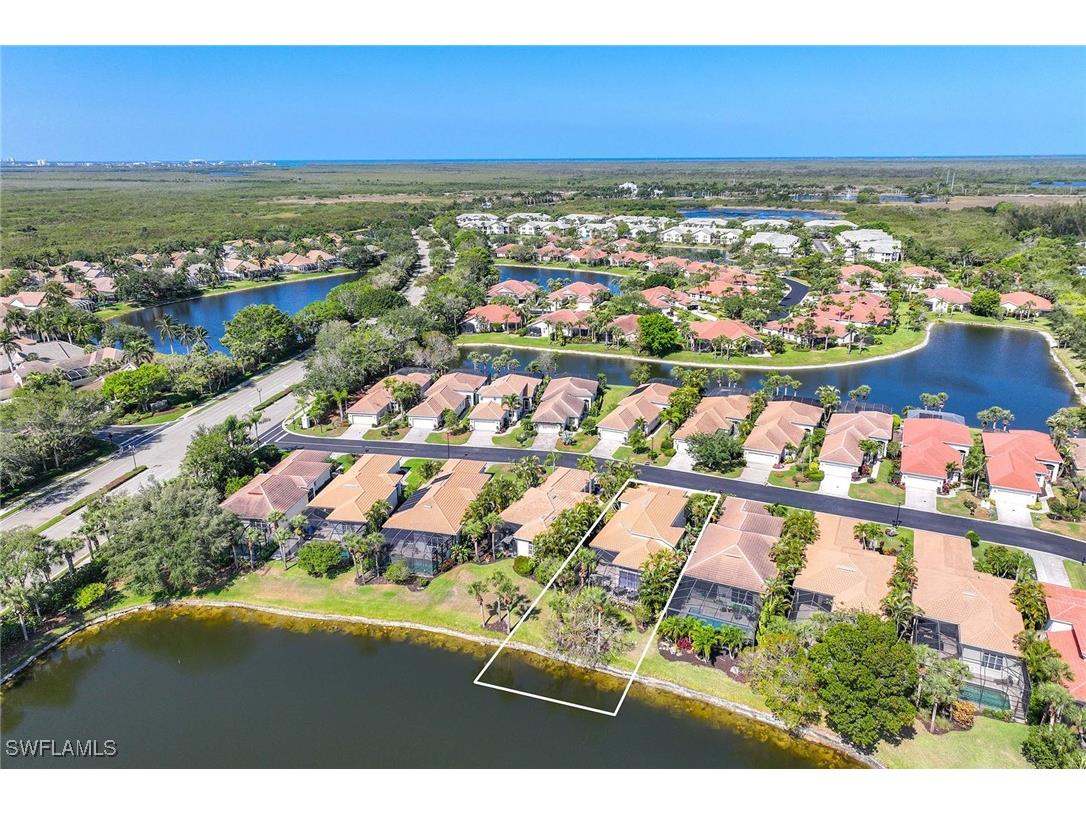 8544 Pepper Tree Way Naples FL 34114 225043282 image35