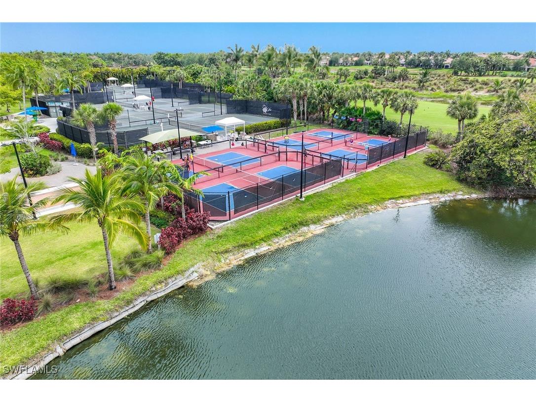 8544 Pepper Tree Way Naples FL 34114 225043282 image36