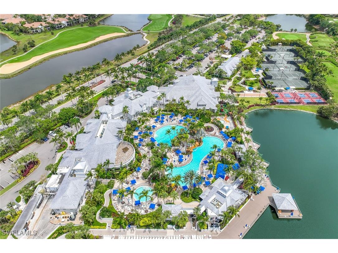 8544 Pepper Tree Way Naples FL 34114 225043282 image37