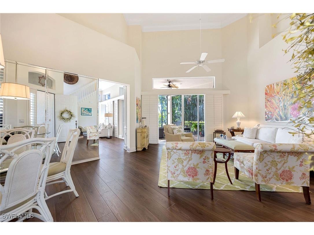 8544 Pepper Tree Way Naples FL 34114 225043282 image4