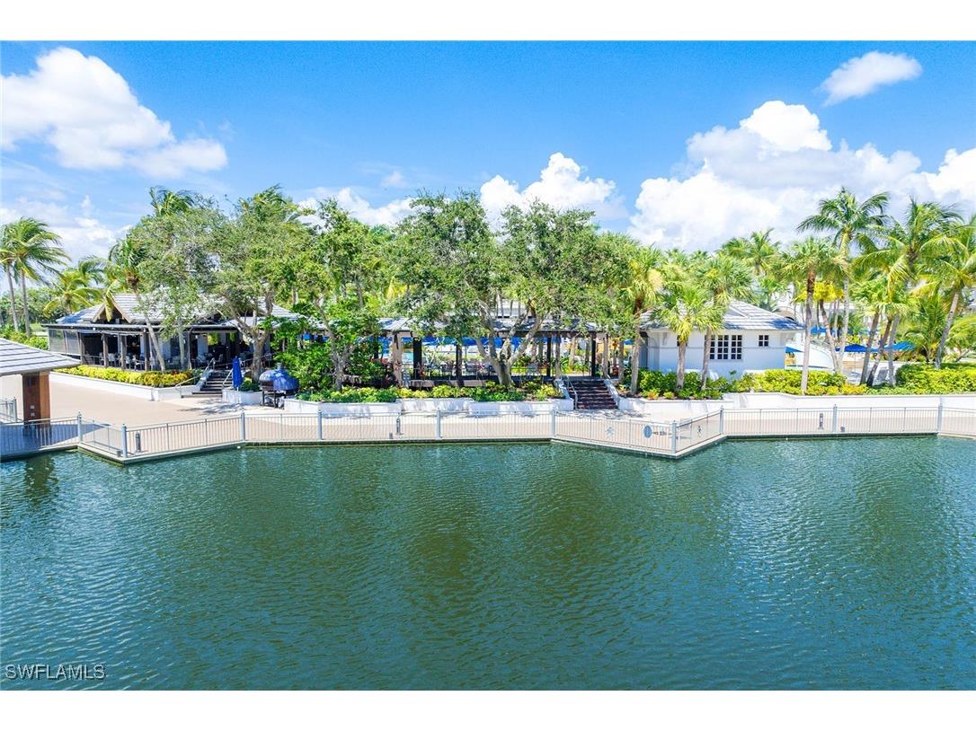 8544 Pepper Tree Way Naples FL 34114 225043282 image40