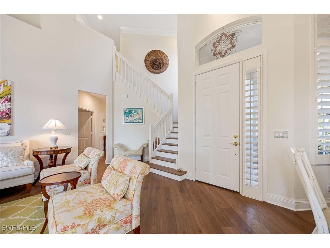 8544 Pepper Tree Way Naples FL 34114 225043282 image5