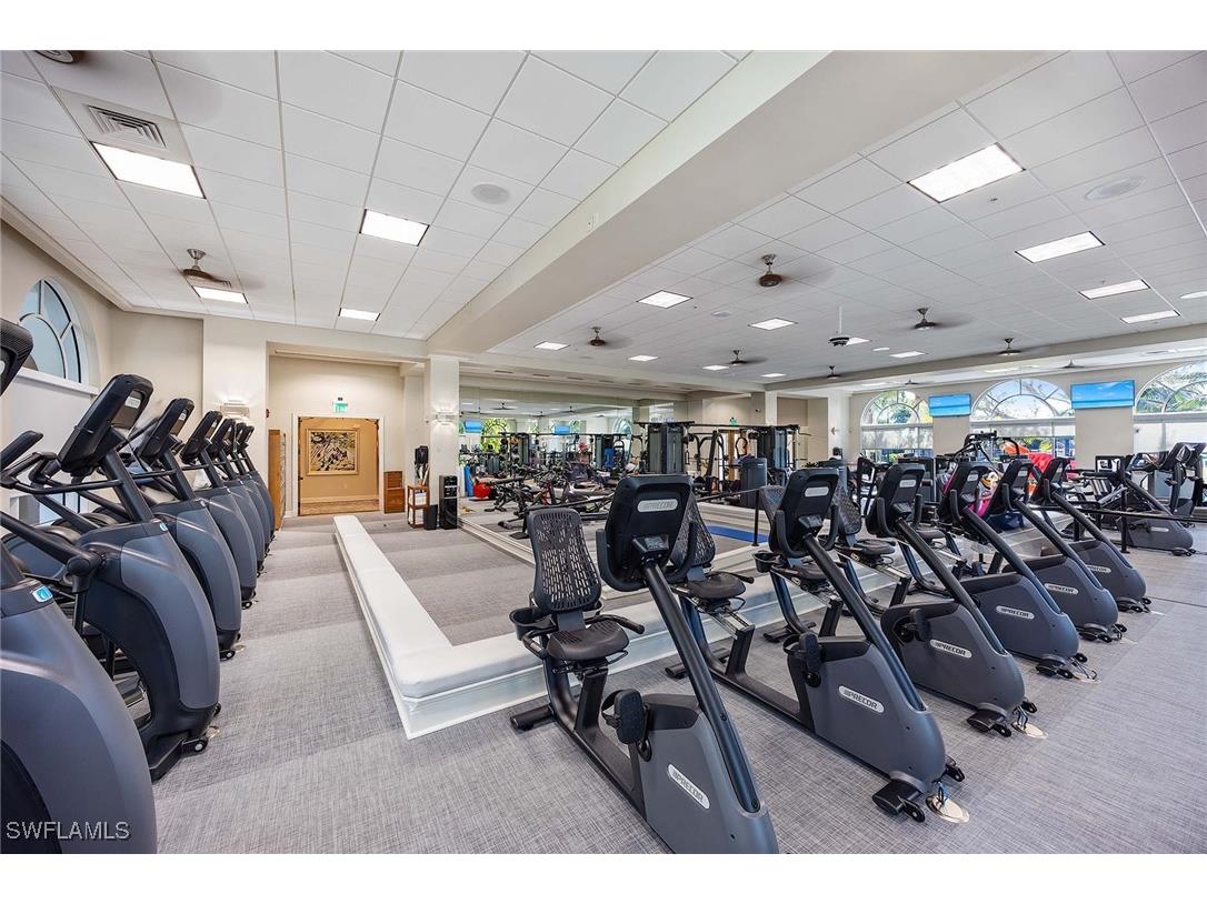 8544 Pepper Tree Way Naples FL 34114 225043282 image50