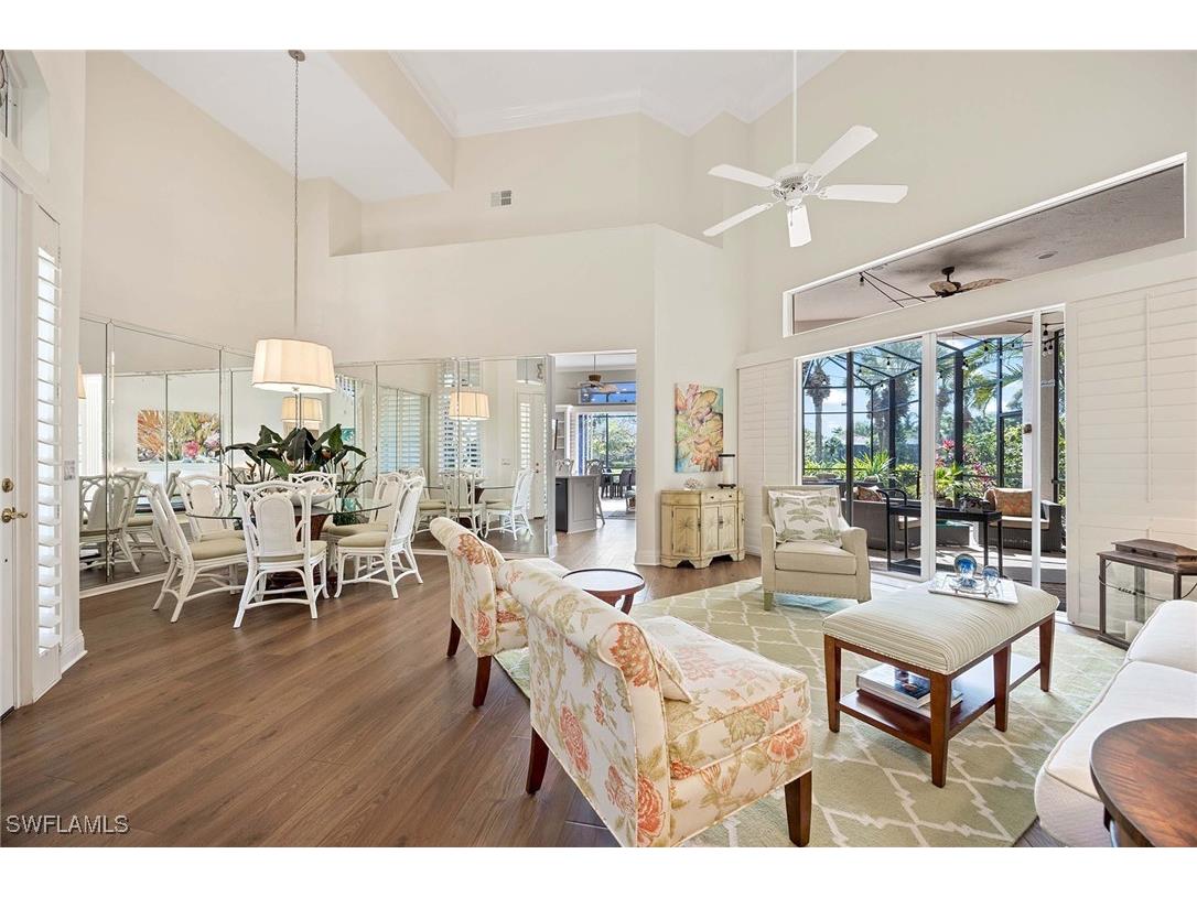 8544 Pepper Tree Way Naples FL 34114 225043282 image6