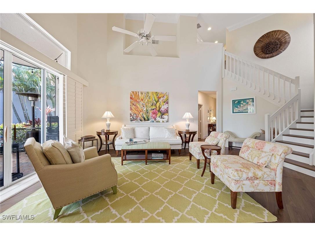 8544 Pepper Tree Way Naples FL 34114 225043282 image7