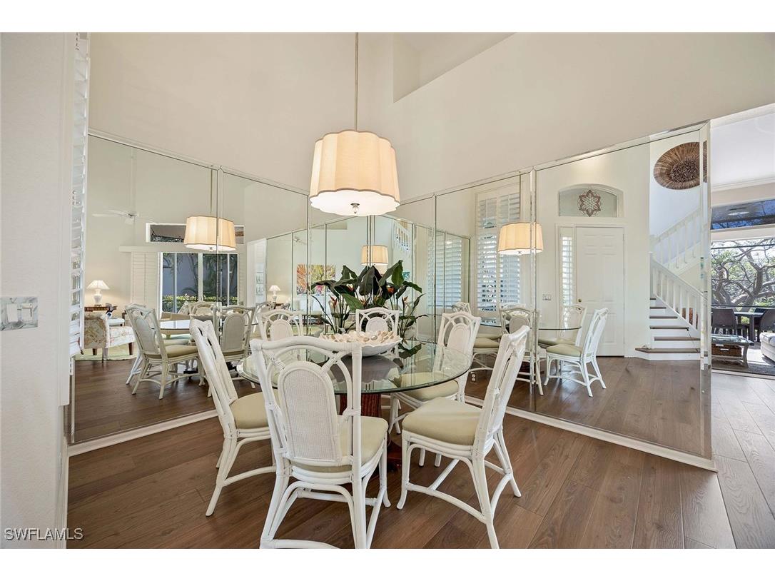 8544 Pepper Tree Way Naples FL 34114 225043282 image8