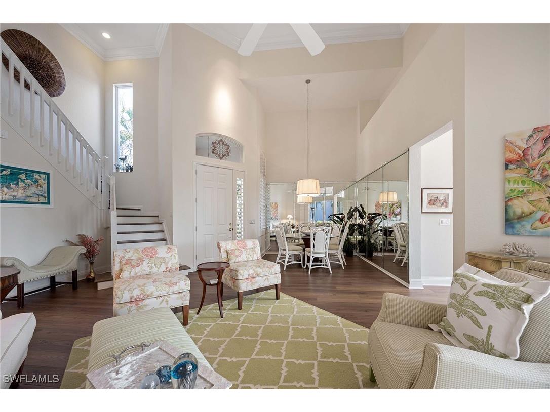 8544 Pepper Tree Way Naples FL 34114 225043282 image9