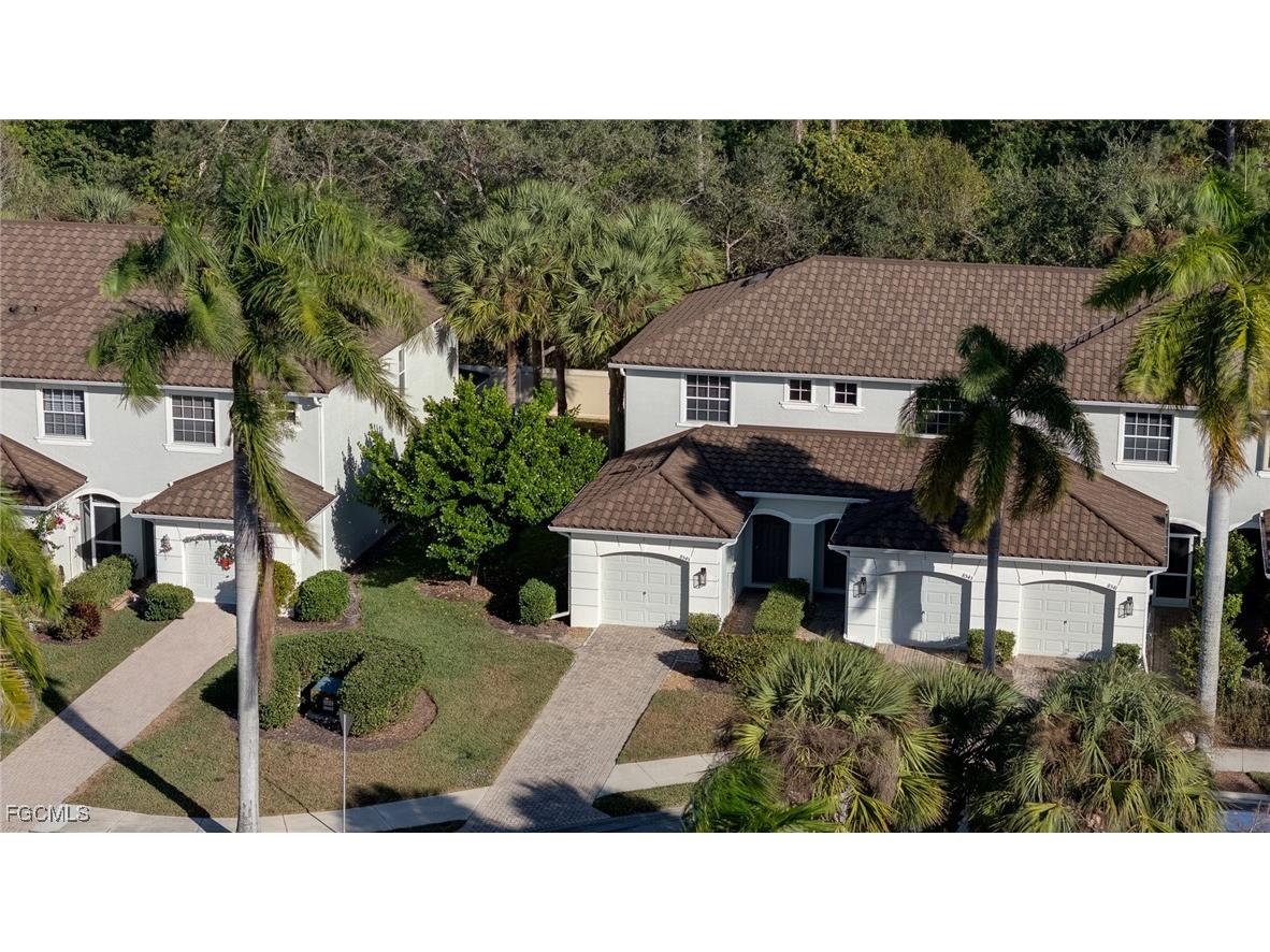 8545 Athena Court Lehigh Acres FL 33971 2025025548 image1