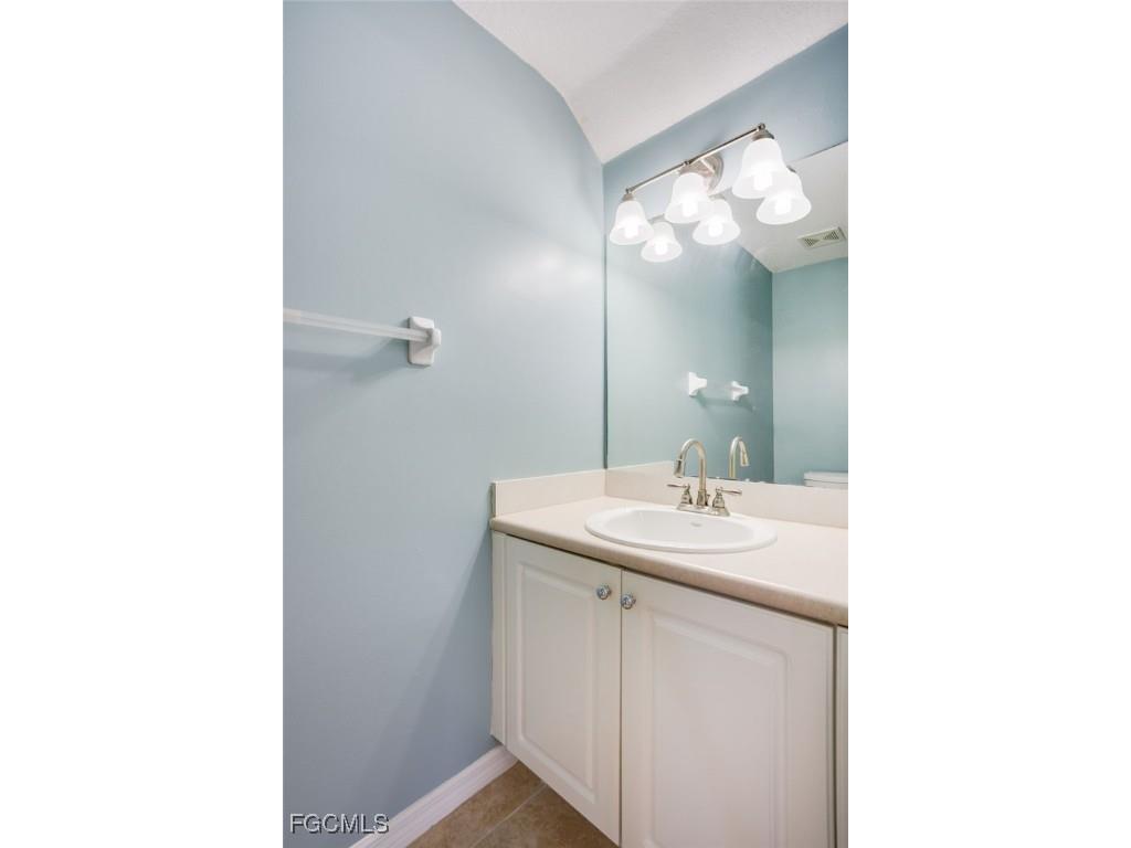 8545 Athena Court Lehigh Acres FL 33971 2025025548 image10