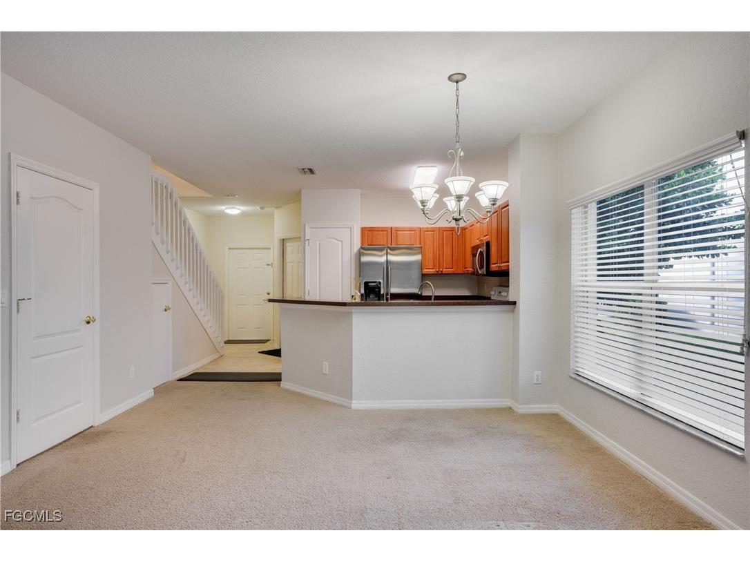 8545 Athena Court Lehigh Acres FL 33971 2025025548 image11