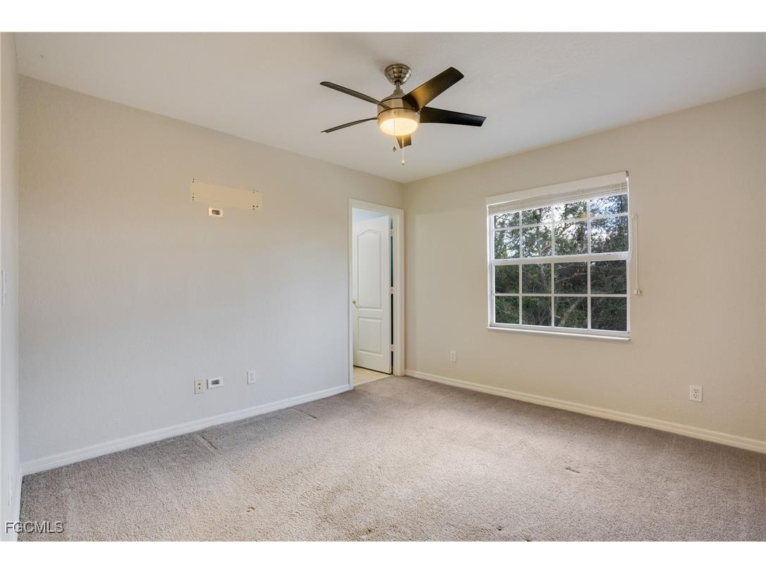 8545 Athena Court Lehigh Acres FL 33971 2025025548 image12