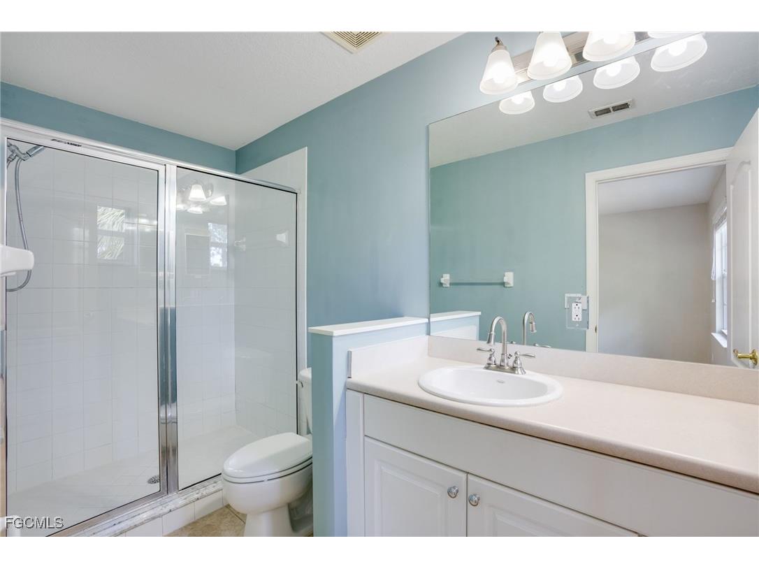 8545 Athena Court Lehigh Acres FL 33971 2025025548 image13